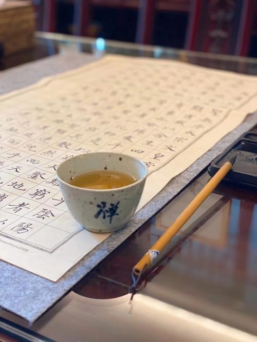 案牍谋划美工法式seo进阶_淘宝教你写详情页案牍 百度SEO 案牍谋划美工法式seo进阶_淘宝教你写详情页案牍 案牍谋划美工法式seo进阶_淘宝教你写详情页案牍 百度SEO