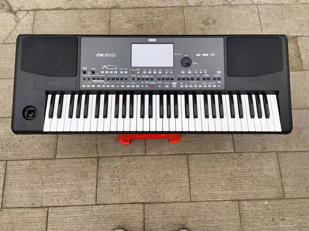 korgpa600冬镜seo安装_电子琴品牌及型号大年夜全~科音 KORG 神马SEO korgpa600冬镜seo安装_电子琴品牌及型号大年夜全~科音 KORG korgpa600冬镜seo安装_电子琴品牌及型号大年夜全~科音 KORG 神马SEO