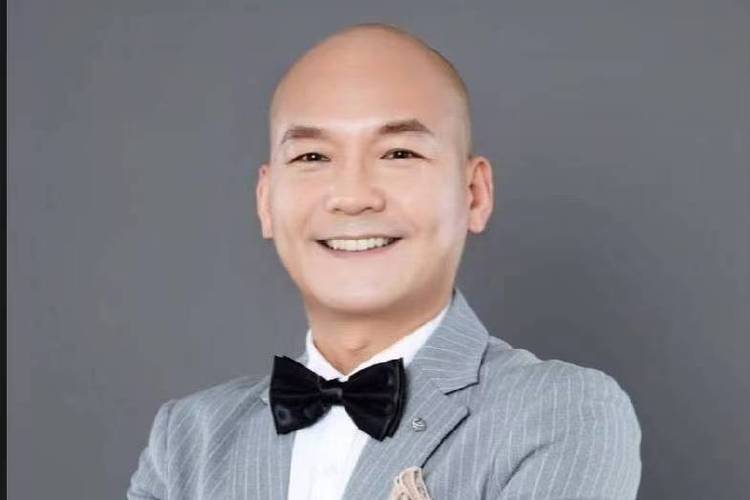 汉川市seo症结词排名优化报价_陈雄斌陈雄斌简介专注零成本拓客引流成交裂变 汉川市seo症结词排名优化报价_陈雄斌陈雄斌简介专注零成本拓客引流成交裂变 网站建设公司