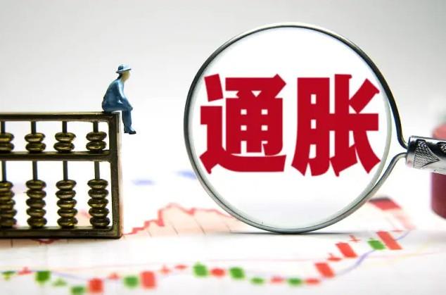 北碚短视频seo获客体系收费低_强推疫情过后新一波月薪过万工作岗位宣告别说我没告诉你 北碚短视频seo获客体系收费低_强推疫情过后新一波月薪过万工作岗位宣告别说我没告诉你 网站建设公司