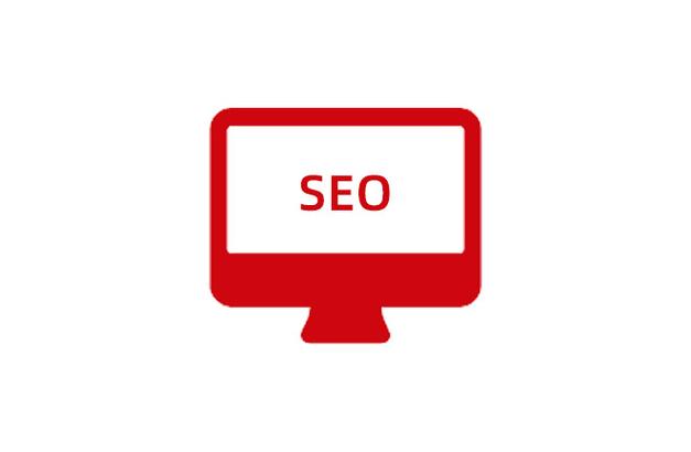 网站logo用文字会影响seo吗_公司LOGO设计一定要用SVG格式 神马SEO 网站logo用文字会影响seo吗_公司LOGO设计一定要用SVG格式 网站logo用文字会影响seo吗_公司LOGO设计一定要用SVG格式 神马SEO