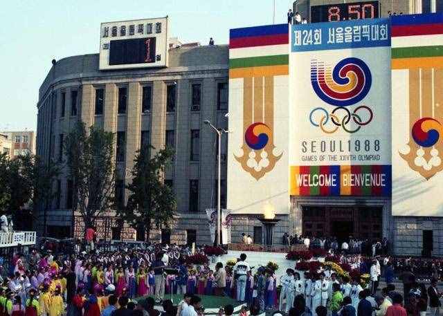seoul是啥意网站推广培seo_05年韩国把汉城改为首尔全世界那么多国家为何只要求中国修改 SEO关键词 seoul是啥意网站推广培seo_05年韩国把汉城改为首尔全世界那么多国家为何只要求中国修改 seoul是啥意网站推广培seo_05年韩国把汉城改为首尔全世界那么多国家为何只要求中国修改 SEO关键词