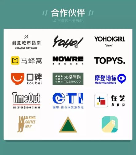 seo优化推广诚意mars9办事_YOHO的野心之作城市潮流生活指南mars SEO关键词 seo优化推广诚意mars9办事_YOHO的野心之作城市潮流生活指南mars seo优化推广诚意mars9办事_YOHO的野心之作城市潮流生活指南mars SEO关键词