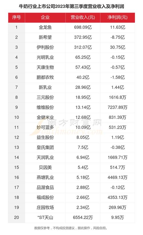 马鞍山seo公司威星hfqjwl_周一A股重要投资参考6月13号 百度SEO 马鞍山seo公司威星hfqjwl_周一A股重要投资参考6月13号 马鞍山seo公司威星hfqjwl_周一A股重要投资参考6月13号 百度SEO