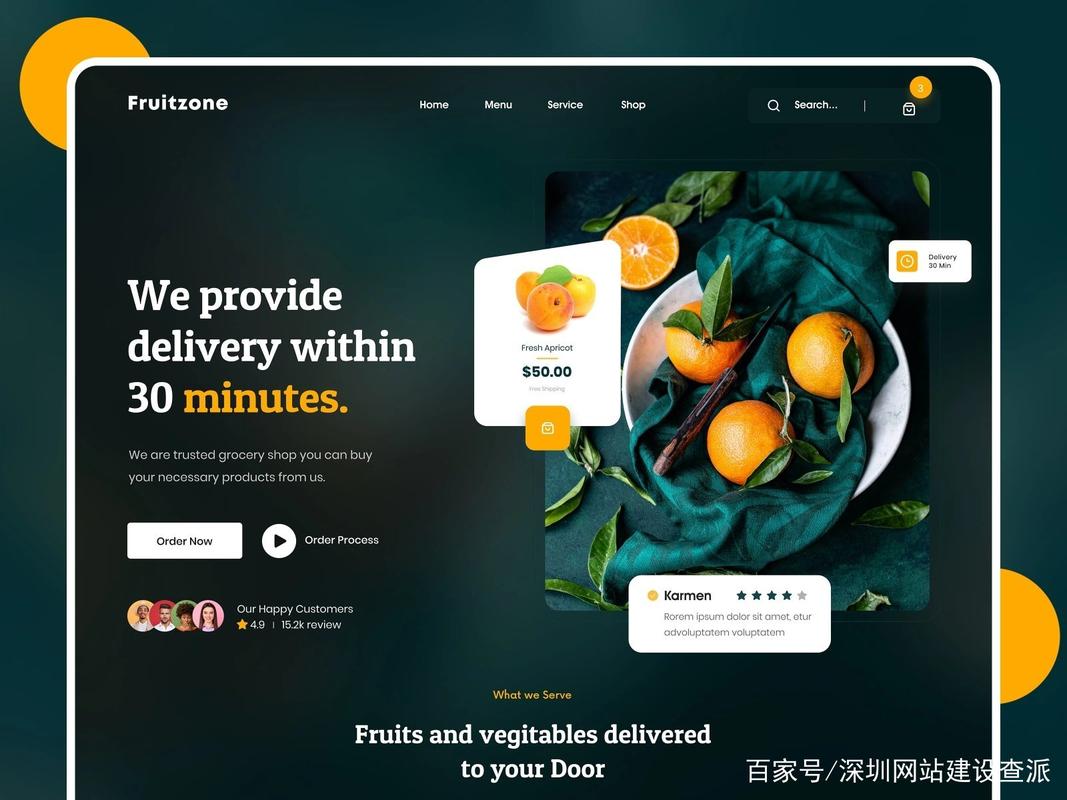 网页设计中哪些标签对seo有赞助_SEO优化网页设计中这些标签必弗成少 网站建设公司 网页设计中哪些标签对seo有赞助_SEO优化网页设计中这些标签必弗成少 网页设计中哪些标签对seo有赞助_SEO优化网页设计中这些标签必弗成少 网站建设公司