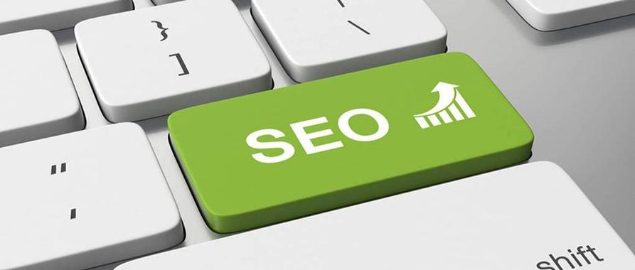 快速seo软件04云30速30捷_Daniel我在工作中常用的几款Google SEO对象 SEO关键词 快速seo软件04云30速30捷_Daniel我在工作中常用的几款Google SEO对象 快速seo软件04云30速30捷_Daniel我在工作中常用的几款Google SEO对象 SEO关键词