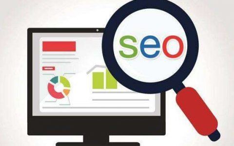淡入淡出后果的网站会影响seo吗_22淡入淡出 SEO关键词 淡入淡出后果的网站会影响seo吗_22淡入淡出 淡入淡出后果的网站会影响seo吗_22淡入淡出 SEO关键词
