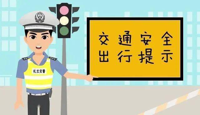 合适seo的建站体系铁岭星海收集_十一假期辽宁热门景区出行攻略来啦 百度SEO 合适seo的建站体系铁岭星海收集_十一假期辽宁热门景区出行攻略来啦 合适seo的建站体系铁岭星海收集_十一假期辽宁热门景区出行攻略来啦 百度SEO