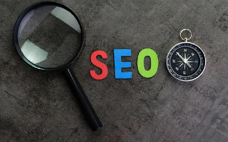 云南seo整站优化与症结词优化的_整站优化和关键词优化的差异2021最新 SEO关键词 云南seo整站优化与症结词优化的_整站优化和关键词优化的差异2021最新 云南seo整站优化与症结词优化的_整站优化和关键词优化的差异2021最新 SEO关键词