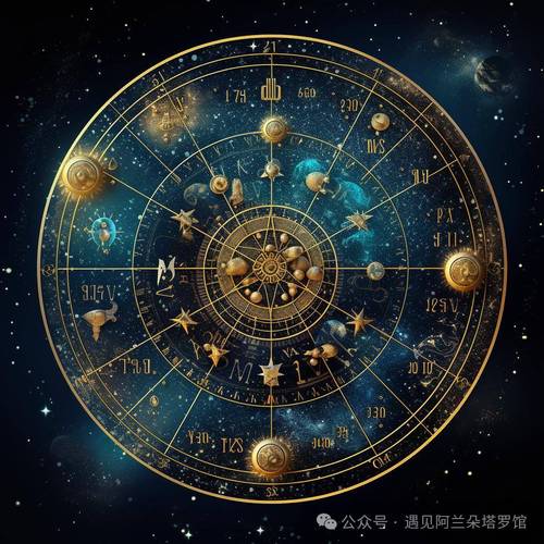 seo推广公司在哪里火19星办事棒_产品运营人必备的10个对象和网址下 百度SEO seo推广公司在哪里火19星办事棒_产品运营人必备的10个对象和网址下 seo推广公司在哪里火19星办事棒_产品运营人必备的10个对象和网址下 百度SEO