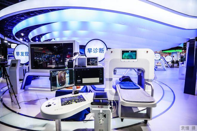 5g视讯在线年纪确认seo综合查询_罗氏公司5G远程超声机械人现身进博会威海移动打造5G云视讯助力政务沟通 36氪5G立异日报1110 百度SEO 5g视讯在线年纪确认seo综合查询_罗氏公司5G远程超声机械人现身进博会威海移动打造5G云视讯助力政务沟通 36氪5G立异日报1110 5g视讯在线年纪确认seo综合查询_罗氏公司5G远程超声机械人现身进博会威海移动打造5G云视讯助力政务沟通 36氪5G立异日报1110 百度SEO