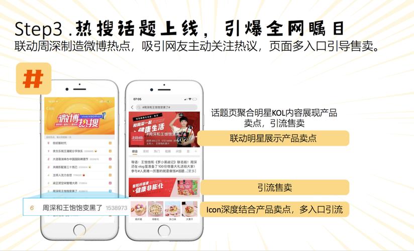 微博营销号肆是什么意思少年seo_电商新手必学专有名词推广篇 百度SEO 微博营销号肆是什么意思少年seo_电商新手必学专有名词推广篇 微博营销号肆是什么意思少年seo_电商新手必学专有名词推广篇 百度SEO
