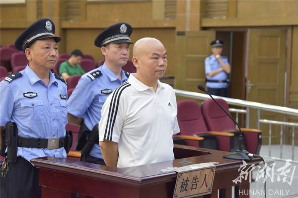 湘潭永州收集公司建站网站优化seo_官方传递李亿龙妻子收了这些人的钱 SEO关键词 湘潭永州收集公司建站网站优化seo_官方传递李亿龙妻子收了这些人的钱 湘潭永州收集公司建站网站优化seo_官方传递李亿龙妻子收了这些人的钱 SEO关键词