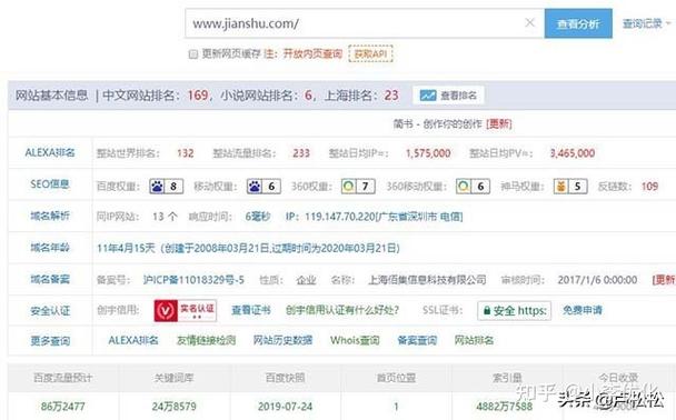 杭州症结词宣布我选乐云seo十年_我国媒体十年融合成长的十大年夜打破 神马SEO 杭州症结词宣布我选乐云seo十年_我国媒体十年融合成长的十大年夜打破 杭州症结词宣布我选乐云seo十年_我国媒体十年融合成长的十大年夜打破 神马SEO