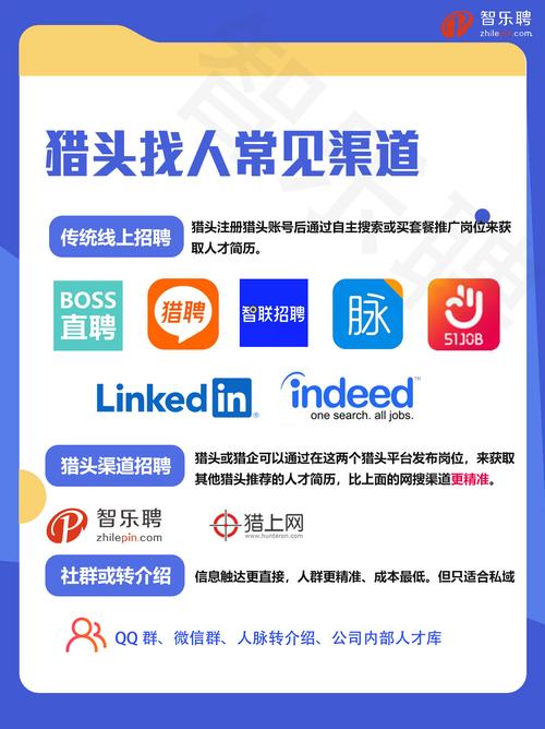症结词seo排名毫金手指花总二四_日吸一千精准粉QQ群关键词排名弄法 搜狗SEO 症结词seo排名毫金手指花总二四_日吸一千精准粉QQ群关键词排名弄法 症结词seo排名毫金手指花总二四_日吸一千精准粉QQ群关键词排名弄法 搜狗SEO