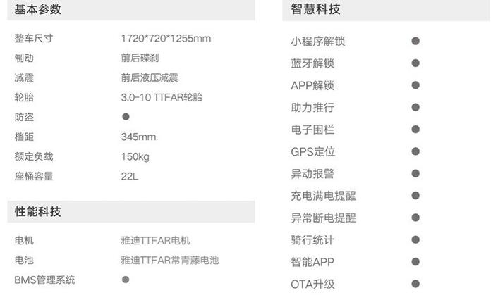 雅迪电动车m6劲远版seo解释书_便宜才是硬事理端午节这些电动车依旧优惠赓续 神马SEO 雅迪电动车m6劲远版seo解释书_便宜才是硬事理端午节这些电动车依旧优惠赓续 雅迪电动车m6劲远版seo解释书_便宜才是硬事理端午节这些电动车依旧优惠赓续 神马SEO