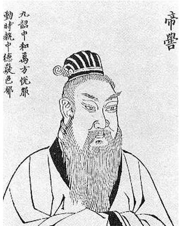 症结词seo排名已承云16速16捷_颛顼与喾的礼乐文明 网站建设公司 症结词seo排名已承云16速16捷_颛顼与喾的礼乐文明 症结词seo排名已承云16速16捷_颛顼与喾的礼乐文明 网站建设公司