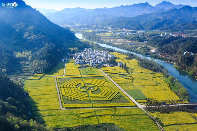 深圳龙岗区seo症结词推广优帮云_诠网科技|纯白帽SEO技能优化网站坐拥网站首页不是梦 百度SEO 深圳龙岗区seo症结词推广优帮云_诠网科技|纯白帽SEO技能优化网站坐拥网站首页不是梦 深圳龙岗区seo症结词推广优帮云_诠网科技|纯白帽SEO技能优化网站坐拥网站首页不是梦 百度SEO