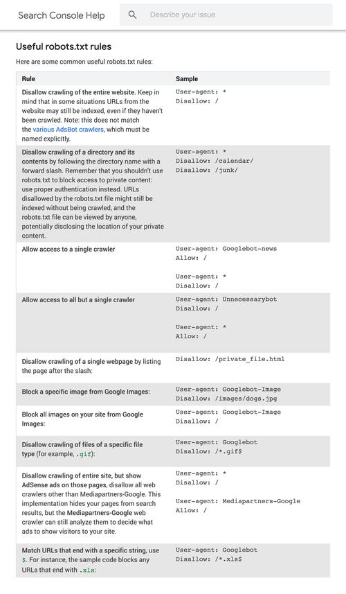 robotstxt在seo中感化_robots文件在SEO中的浸染 搜狗SEO robotstxt在seo中感化_robots文件在SEO中的浸染 robotstxt在seo中感化_robots文件在SEO中的浸染 搜狗SEO