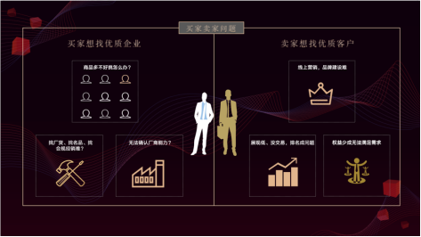 东莞百度爱采购实力乐云seo实力_湖南永州市一园区连续3任党工委书记被查处 网站建设公司 东莞百度爱采购实力乐云seo实力_湖南永州市一园区连续3任党工委书记被查处 东莞百度爱采购实力乐云seo实力_湖南永州市一园区连续3任党工委书记被查处 网站建设公司