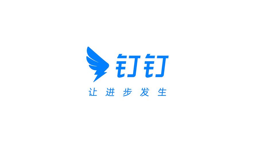 seo快速排名微芯hfqjwl做词_马斯克创立 xAI京东谈话犀大年夜模型钉钉推钉钉 HCM seo快速排名微芯hfqjwl做词_马斯克创立 xAI京东谈话犀大年夜模型钉钉推钉钉 HCM 神马SEO