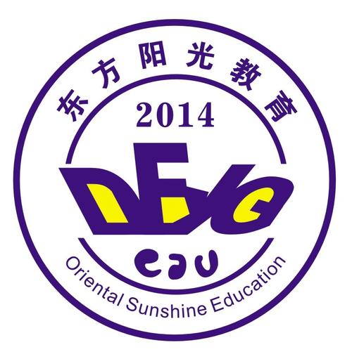 绵阳seo公司威星hfqjwl做词_11月20日重要通知书记集锦宝钢股份董事长宣布告退 网站建设公司 绵阳seo公司威星hfqjwl做词_11月20日重要通知书记集锦宝钢股份董事长宣布告退 绵阳seo公司威星hfqjwl做词_11月20日重要通知书记集锦宝钢股份董事长宣布告退 网站建设公司