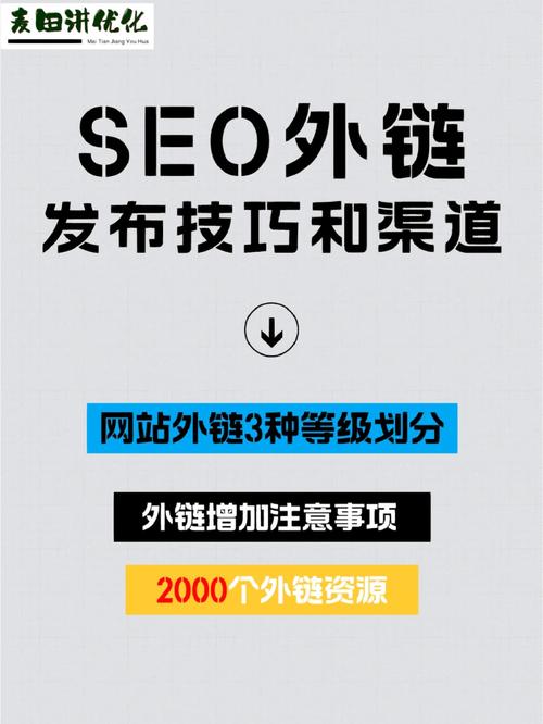 seo外链专员有没有可能做到外链主管_外链人员若何逆袭成为总监呢 seo外链专员有没有可能做到外链主管_外链人员若何逆袭成为总监呢 必应SEO