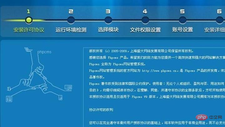 phpcmsseotitle_仿站之常用代码的整合 phpcmsseotitle_仿站之常用代码的整合 神马SEO