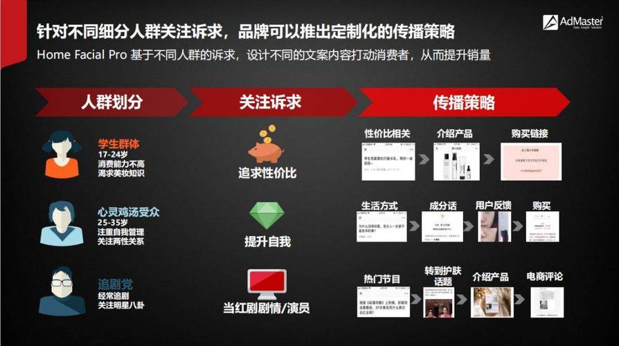 新媒体营销公司网站_新媒体营销公司网站排名。 网站建设公司 新媒体营销公司网站_新媒体营销公司网站排名。 新媒体营销公司网站_新媒体营销公司网站排名。 网站建设公司