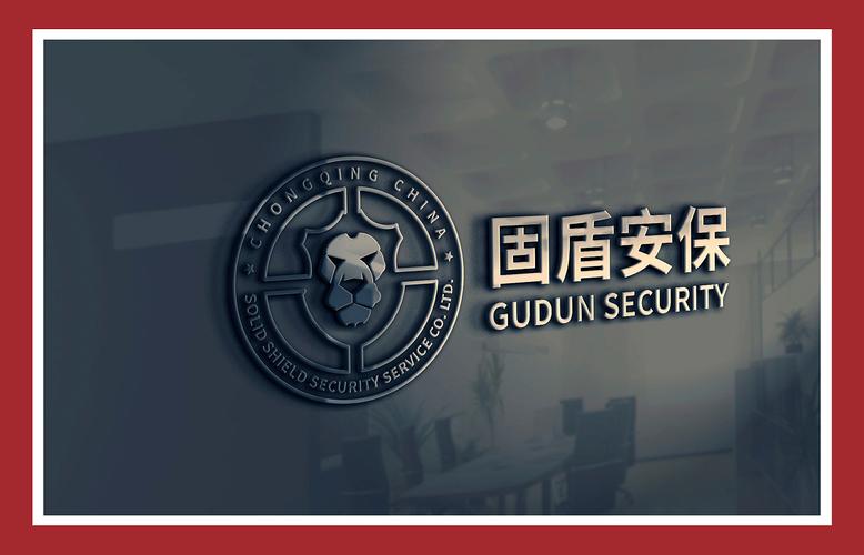 包含顺义(通州)网络公司的词条 网站建设公司 包含顺义(通州)网络公司的词条 包含顺义(通州)网络公司的词条 网站建设公司