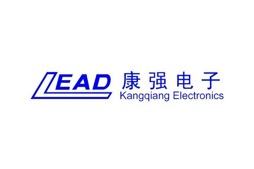 翁源seo公司_国内做seo最好的公司。 翁源seo公司_国内做seo最好的公司。 网站建设公司