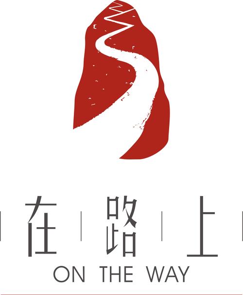艺客文化传播有限公司_艺客文化传播有限公司地址。 网站建设公司 艺客文化传播有限公司_艺客文化传播有限公司地址。 艺客文化传播有限公司_艺客文化传播有限公司地址。 网站建设公司