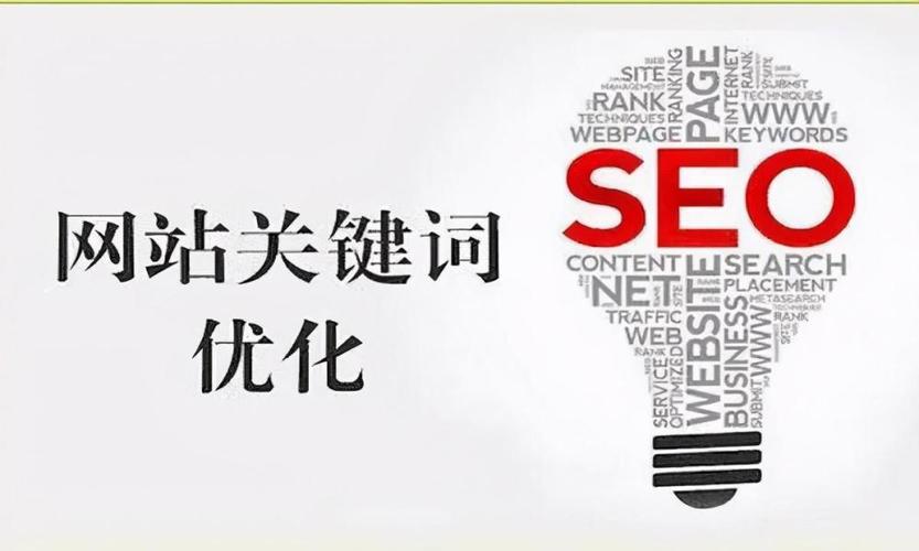 提升seo关键词_seo关键词优化经验技巧。 SEO关键词 提升seo关键词_seo关键词优化经验技巧。 提升seo关键词_seo关键词优化经验技巧。 SEO关键词