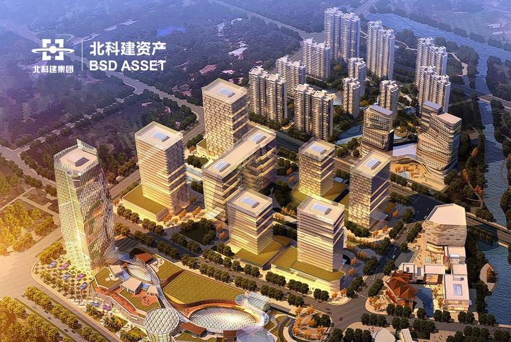 昌平网站建设知名公司_昌平网站建设知名公司有哪些。 网站建设公司 昌平网站建设知名公司_昌平网站建设知名公司有哪些。 昌平网站建设知名公司_昌平网站建设知名公司有哪些。 网站建设公司
