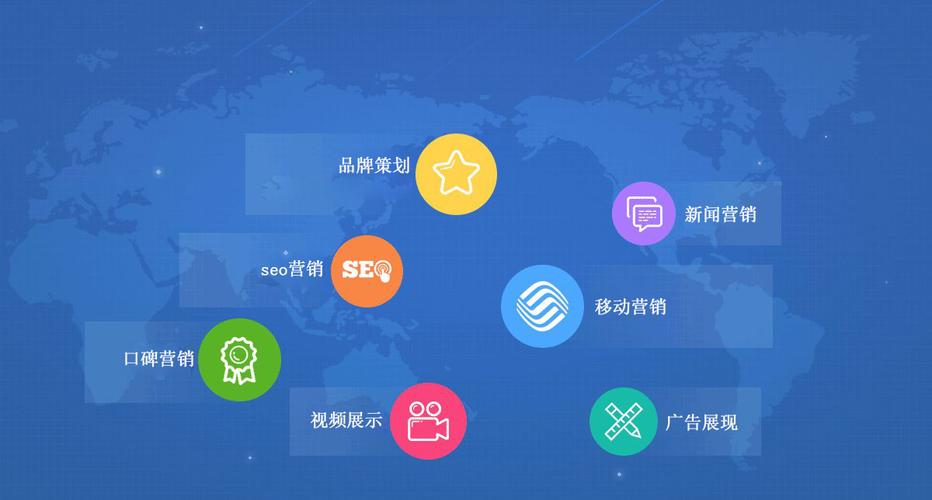 网站标题关键词_网页标题关键字内容。 SEO关键词 网站标题关键词_网页标题关键字内容。 网站标题关键词_网页标题关键字内容。 SEO关键词