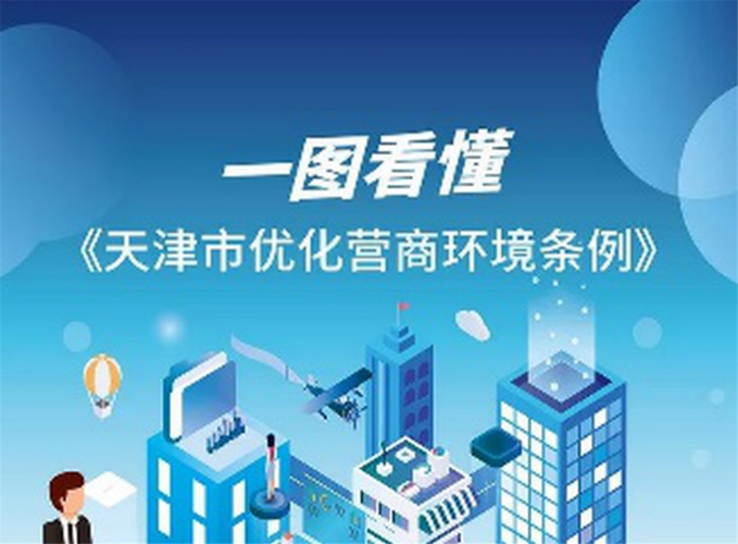天津整站优化公司排名_天津网站优化b2bvip。 天津整站优化公司排名_天津网站优化b2bvip。 网站建设公司