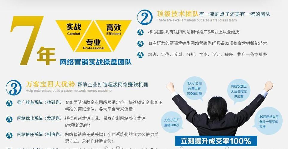 沈阳关键词优化公司_沈阳关键词优化公司招聘。 SEO关键词 沈阳关键词优化公司_沈阳关键词优化公司招聘。 沈阳关键词优化公司_沈阳关键词优化公司招聘。 SEO关键词
