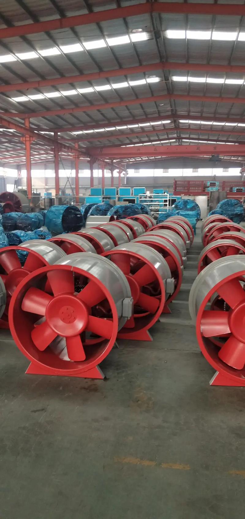 通风排烟公司排名_通风排烟设备生产厂家。 网站建设公司 通风排烟公司排名_通风排烟设备生产厂家。 通风排烟公司排名_通风排烟设备生产厂家。 网站建设公司