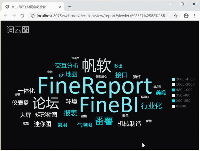 修改关键词影响_2020关键词改变。 修改关键词影响_2020关键词改变。 SEO关键词