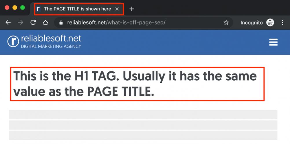 新航路seo_将航班价格添加到 H1 标签是否可以提高 SEO 机能 神马SEO 新航路seo_将航班价格添加到 H1 标签是否可以提高 SEO 机能 新航路seo_将航班价格添加到 H1 标签是否可以提高 SEO 机能 神马SEO