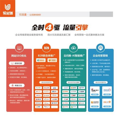 石家庄关键词优化外包_石家庄关键词优化哪家好。 SEO关键词 石家庄关键词优化外包_石家庄关键词优化哪家好。 石家庄关键词优化外包_石家庄关键词优化哪家好。 SEO关键词