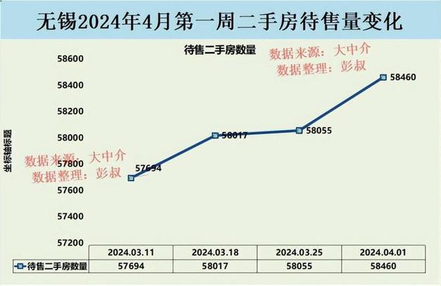 无锡关键词优化价格_苏州关键词优化多少钱。 SEO关键词 无锡关键词优化价格_苏州关键词优化多少钱。 无锡关键词优化价格_苏州关键词优化多少钱。 SEO关键词