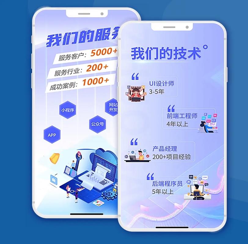 网站软件开发公司_网站平台程序开发公司。 网站软件开发公司_网站平台程序开发公司。 网站建设公司