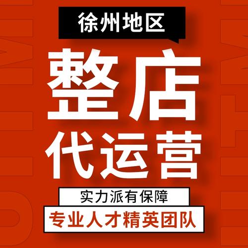 徐州网店代运营公司_徐州代运营网店的公司。 徐州网店代运营公司_徐州代运营网店的公司。 网站建设公司