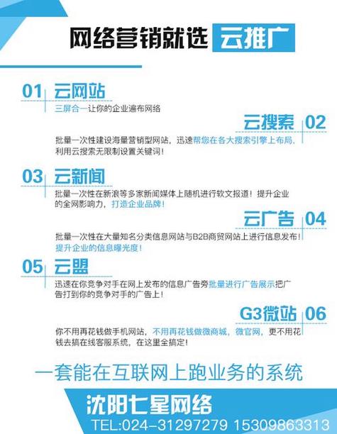 省内关键词网络推广_推广网站关键词怎么收费。 省内关键词网络推广_推广网站关键词怎么收费。 SEO关键词