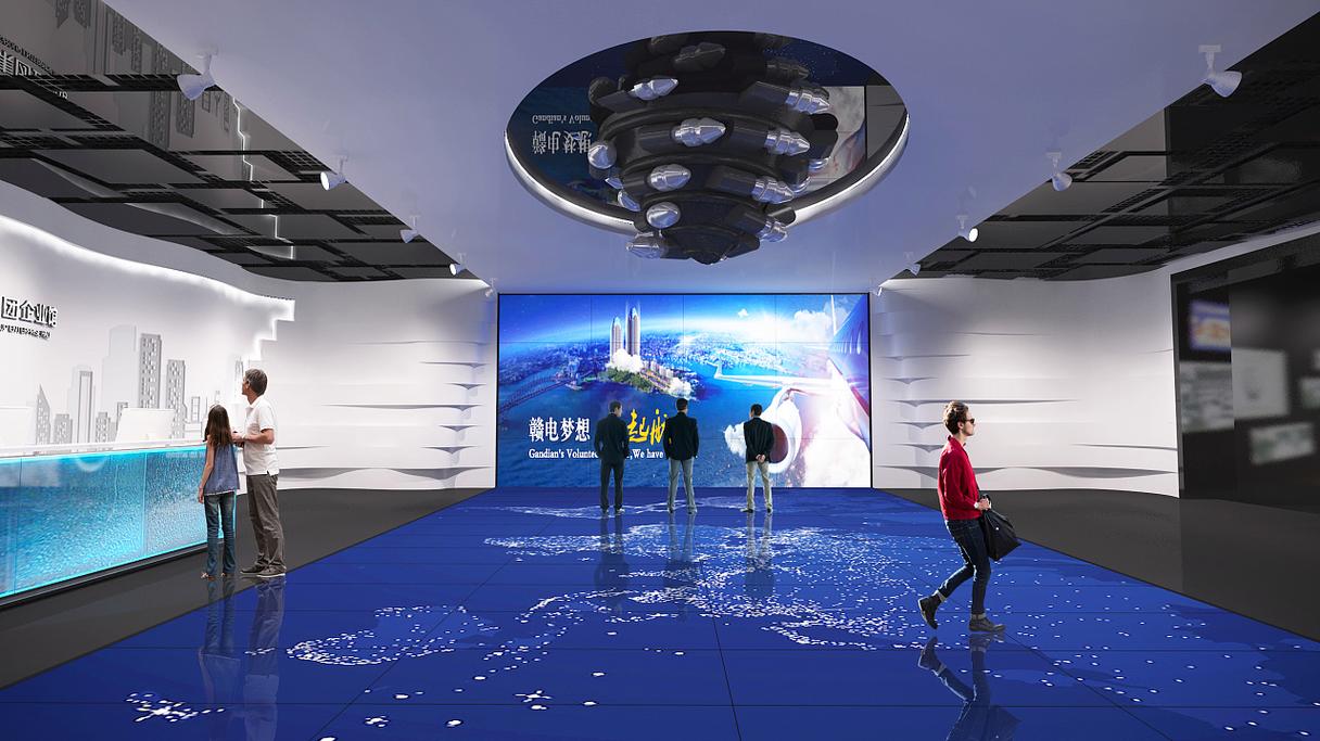 展览公司网站建设_展览公司主要做什么的。 网站建设公司 展览公司网站建设_展览公司主要做什么的。 展览公司网站建设_展览公司主要做什么的。 网站建设公司