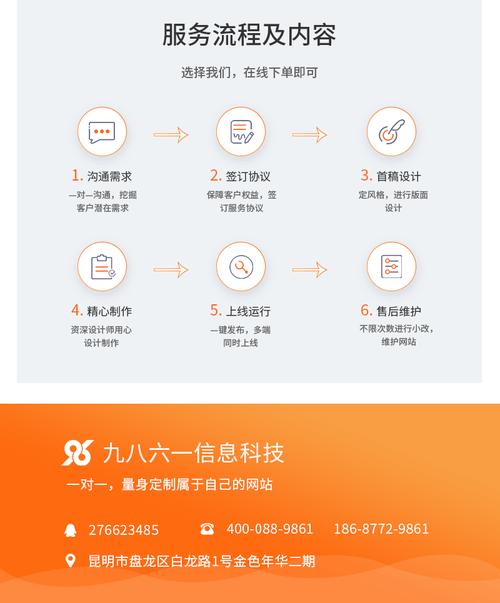 汕头网络优化公司_汕头网络优化公司电话。 网站建设公司 汕头网络优化公司_汕头网络优化公司电话。 汕头网络优化公司_汕头网络优化公司电话。 网站建设公司