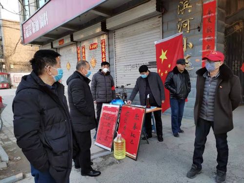 磁县网络有线公司_磁县网络有线公司电话。 网站建设公司 磁县网络有线公司_磁县网络有线公司电话。 磁县网络有线公司_磁县网络有线公司电话。 网站建设公司