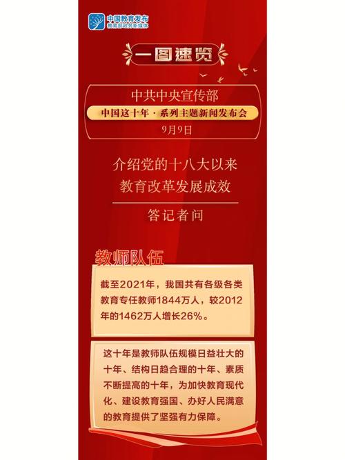 dede文章关键词_define关键字的作用。 SEO关键词 dede文章关键词_define关键字的作用。 dede文章关键词_define关键字的作用。 SEO关键词