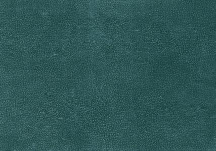 安庆seo公司_暗青色是什么颜色。 网站建设公司 安庆seo公司_暗青色是什么颜色。 安庆seo公司_暗青色是什么颜色。 网站建设公司